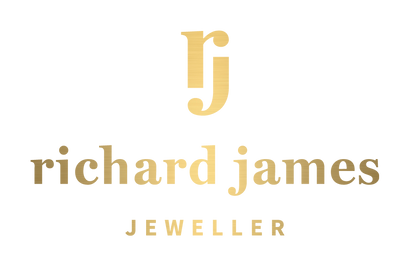 Richard James Jeweller